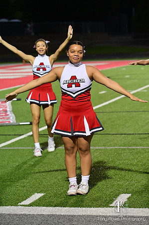 10.09.25 Softball Football-94
