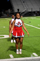 10.09.25 Softball Football-92