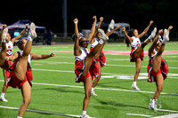 10.09.25 Softball Football-91