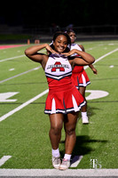10.09.25 Softball Football-96