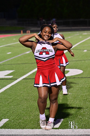 10.09.25 Softball Football-96