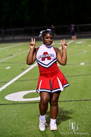 10.09.25 Softball Football-97
