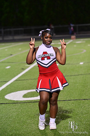 10.09.25 Softball Football-97