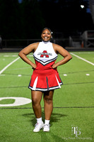 10.09.25 Softball Football-98