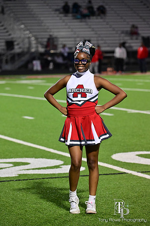 10.09.25 Softball Football-100