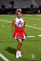 10.09.25 Softball Football-99