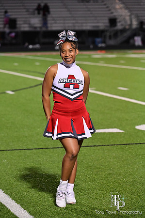 10.09.25 Softball Football-99