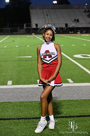10.09.25 Softball Football-101