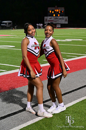 10.09.25 Softball Football-102