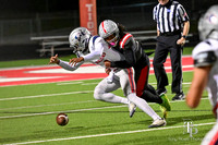 10.09.25 Archer v. Grovetown