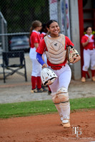 10.09.25 Softball Football-4
