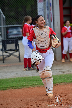 10.09.25 Softball Football-4