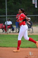 10.09.25 Softball Football-3