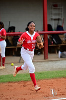 10.09.25 Softball Football-2