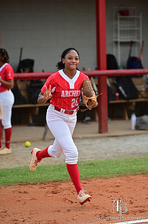 10.09.25 Softball Football-2