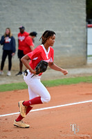10.09.25 Softball Football-5