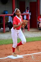 10.09.25 Softball Football-1