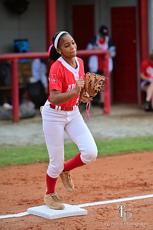 10.09.25 Softball Football-1