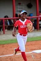 10.09.25 Softball Football-6