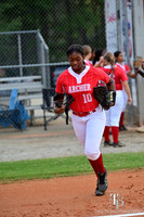 10.09.25 Softball Football-7