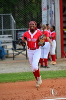 10.09.25 Softball Football-8