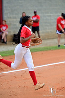 10.09.25 Softball Football-9