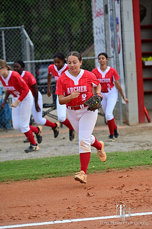 10.09.25 Softball Football-10