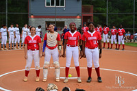 10.09.25 Softball Football-11