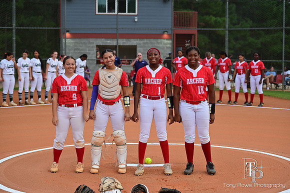10.09.25 Softball Football-11