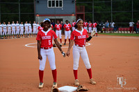 10.09.25 Softball Football-13