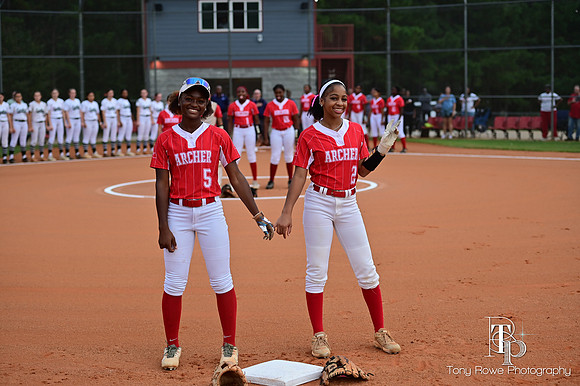 10.09.25 Softball Football-13