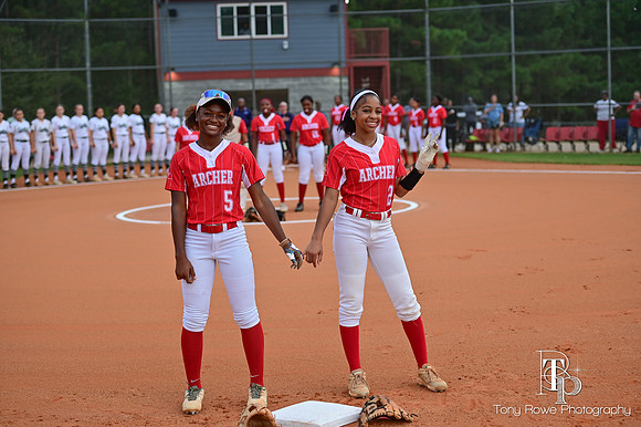 10.09.25 Softball Football-12