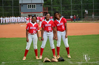 10.09.25 Softball Football-14