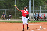 10.09.25 Softball Football-16