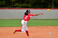10.09.25 Softball Football-15