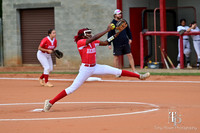 10.09.25 Softball Football-17