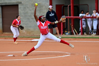 10.09.25 Softball Football-18