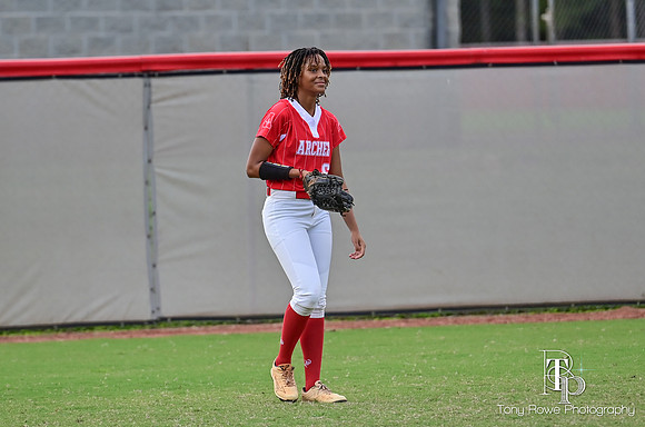10.09.25 Softball Football-21
