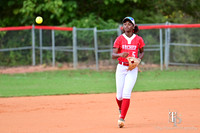10.09.25 Softball Football-20