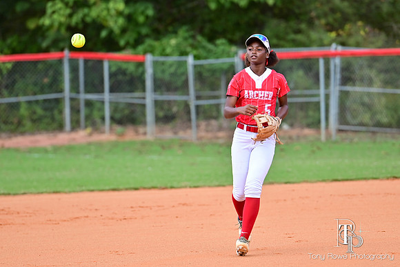 10.09.25 Softball Football-20