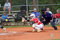 10.09.25 Softball Football-19