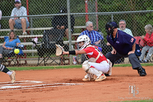 10.09.25 Softball Football-19