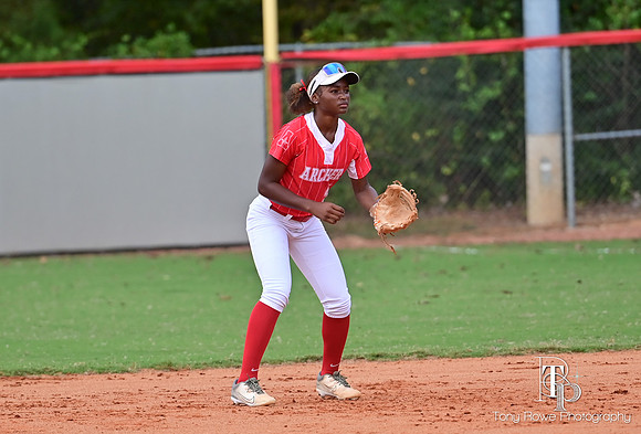10.09.25 Softball Football-22