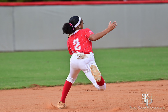 10.09.25 Softball Football-23