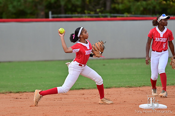 10.09.25 Softball Football-24