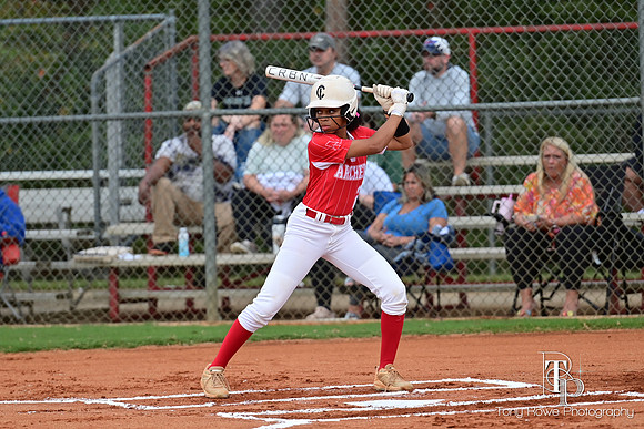 10.09.25 Softball Football-25