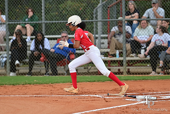 10.09.25 Softball Football-26