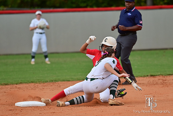 10.09.25 Softball Football-27