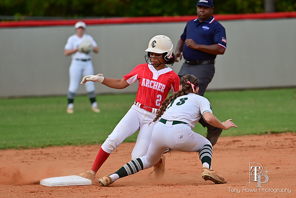 10.09.25 Softball Football-28