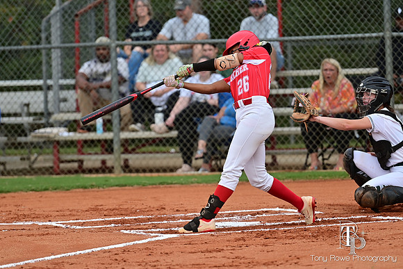 10.09.25 Softball Football-29